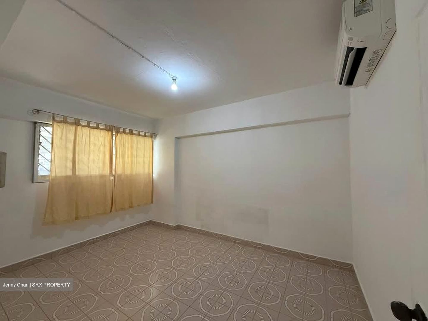 Blk 612 Clementi West Street 1 (Clementi), HDB 3 Rooms #573511951